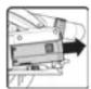 FESTOOL HKC 55 5 2 EBIPlusSCA - Symboles - 16