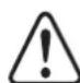 FESTOOL RENOFIX RG 80 - General safety instructions - 1