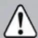 FESTOOL RENOFIX RG 80 - WARNING - 1
