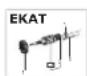 FESTOOL RENOFIX RG 80 - Olycksrisk, elstotar - 2