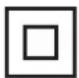FESTOOL RENOFIX RG 80 - Symbols - 1