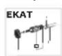 FESTOOL RENOFIX RG 80 - Risque d'accident,electrocution - 2