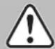 FESTOOL PRECISIO CS 70 - Sostituzione dell'utensile - 1
