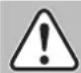 FESTOOL PRECISIO CS 70 - The noise produced during work may damage your hearing. - 1