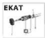 FESTOOL PRECISIO CS 70 - CepBnchoe 6cbnyKbAHne n peMoHT - 1