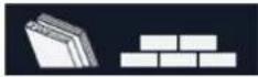 FESTOOL PRECISIO CS 70 - Symbole - 18