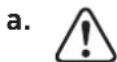 FESTOOL PRECISIO CS 70 - Cutting procedures warnings - 1