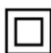 FESTOOL PRECISIO CS 70 - Symbols - 8