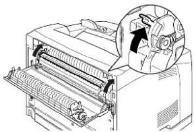 OKI ES6150n - NOTE - 1