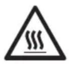 Rommelsbacher KM 2501 - Safety advices for using the appliance: - 1