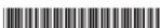 ZEBRA HS2100 - ZEBRA - 1
