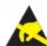 OKI ES8140dn - ATTENTION! - 1