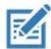 ZEBRA TC52 - PTT 通信 - 1