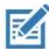 ZEBRA TC52 - 高耐久性ブーツを装着した TC52 をクレードルに挿入する - 2