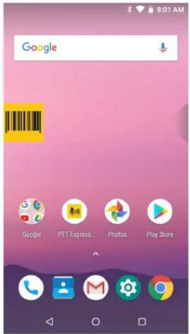 Google Google PTT Express Photos Play Store