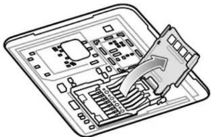 ZEBRA TC52 - ご使用の前に - 2