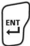 ZEBRA MC67 - Configuration de clavier numérique - 13