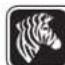 ZEBRA MC67 - W - 1