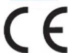 OKI ES4160 MFP - Préface - 2