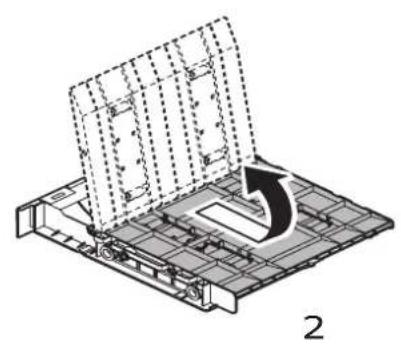 OKI ES4160 MFP - Attention! - 6