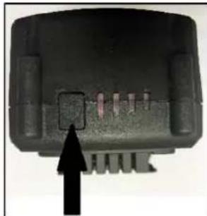 Eurom Weedcleaner - Recharge de la batterie - 2