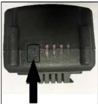Eurom Weedcleaner - Aanpassen lengte telescoopbuis - 3