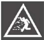 Eurom Weedcleaner - 3