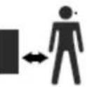 Eurom Weedbrush - Safety instructions and warnings - 3