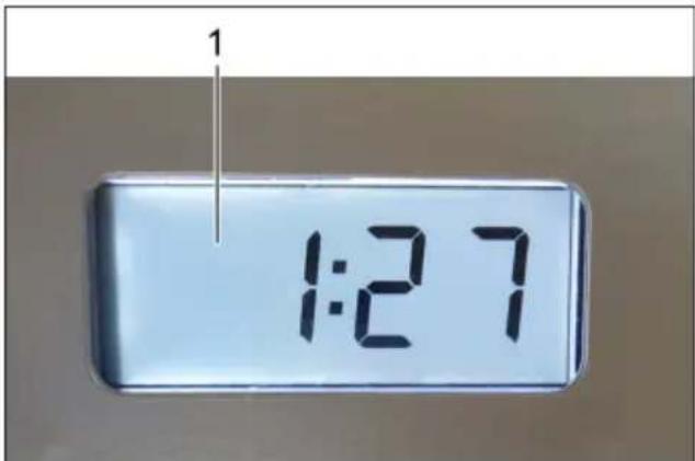 Kärcher SB VC 2 - Olika satt att starta - 3