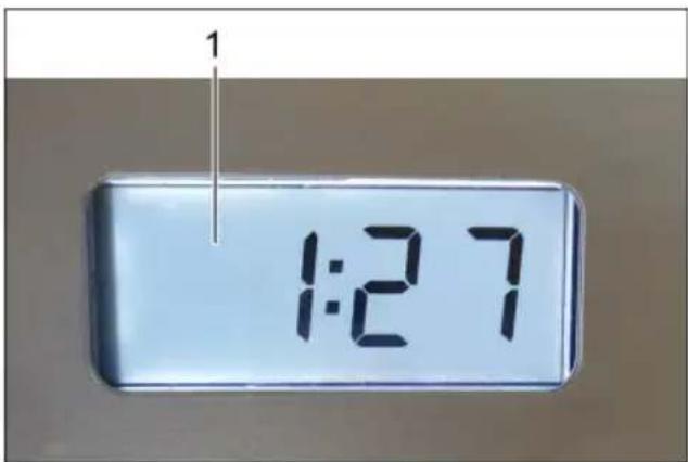 Kärcher SB VC 2 - OTnue cnTeM 3anycka - 3