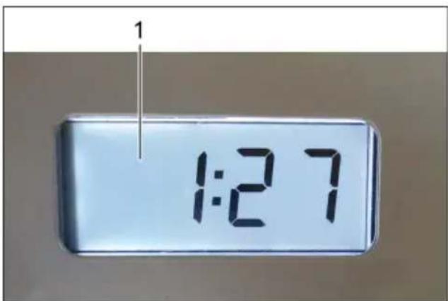 Kärcher SB VC 2 - Pa3nkn B ynpaBneHneTo Ha nycka - 3