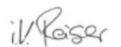 Kärcher SB VC 2 - DÉMESIO - 2