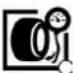 Kärcher ATC Fp - Hanomnete cnaHaHnTe rymu - 3