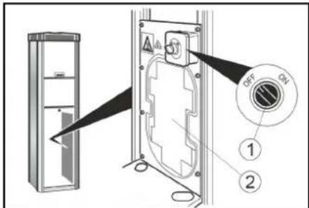 Kärcher ATC Fp - YpeIc63aunTaOTn3Mp3BaHe - 1
