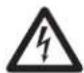 Kärcher M 80 3 S - △DANGER - 1