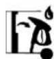 Kärcher AWT Fp - Drawing water - 3