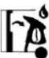 Kärcher AWT Fp - Bedienung AWT, AWT Fp Bedienelemente - 4