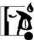 Kärcher AWT Fp - Bedienung AWT, AWT Fp Bedienelemente - 5
