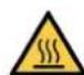 Kärcher AWT Fp - ⚠ GEVAAR - 1