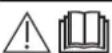 Kärcher AWT Fp - Všeobecné upozornenia - 1