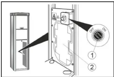 Kärcher AWT Fp - Apparecchio con protezione antigelo - 1