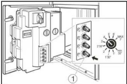 Kärcher AWT Fp - Norādījum - 1