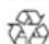 Kärcher AT Fp - Proteção do meio ambiente - 1