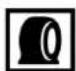 Kärcher AT Fp - Ooukwa eepouokwmevw EAOTIKOW Oav to eaaotiko ev exe kaohou n oukeun dev mtopei va diatiotwoe iTWCn kepaan baiaoasexe tonthetaetnei otna - 4