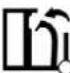 Kärcher AT Fp - Pompomanie prunebitych opon - 7