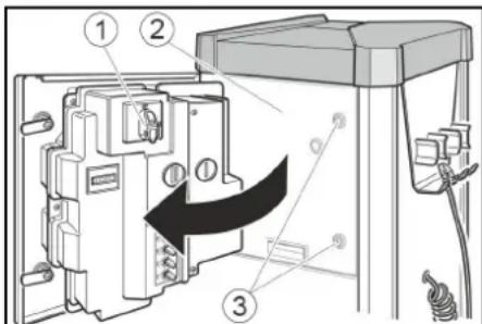 Kärcher AWTC Fp - Déclaration de conformité UE - 4