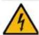 Kärcher AWTC Fp - Symbols on the device - 1