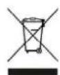 Skytec SPL300 - INSTRUCTIONS DE SECURITE - 2