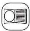 Baxi STS 150 2.0 LP - Símbolos y herramientas Símbolos e ferramentas Symbols and tools Symboles et outils - 3