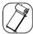 Baxi STS 200 2.0 LP - Contenido y componentes del kit Conteúdo e componentes do kit Assembly kit content and components Contenu et composants du kit - 1